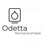 Odetta, Inc
