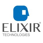 Elixir Technologies