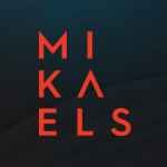 Mikaels Labs