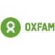 Oxfam Logo