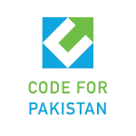 Code for Pakistan