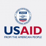 USAID Pakistan
