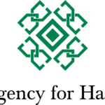 Aga Khan Agency for Habitat (AKAH)