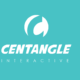 Centangle Interactive Logo